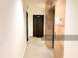 Icon@changi (D14), Office #203535601